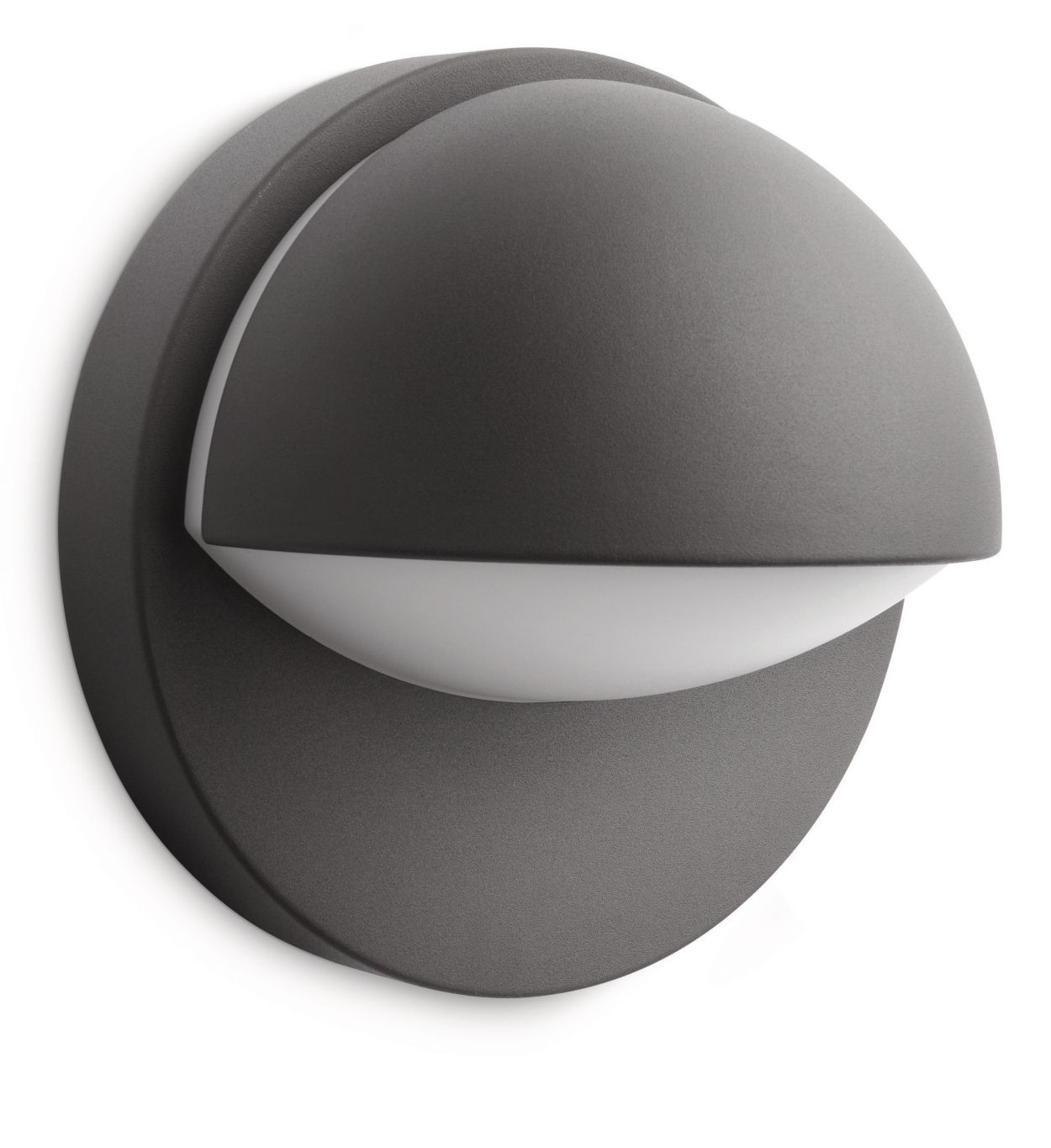 Wall light 162459316 Philips